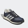 Мужские кроссовки Adidas TRX Vintage - GX4579