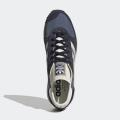 Мужские кроссовки Adidas TRX Vintage - GX4579