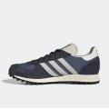 Мужские кроссовки Adidas TRX Vintage - GX4579