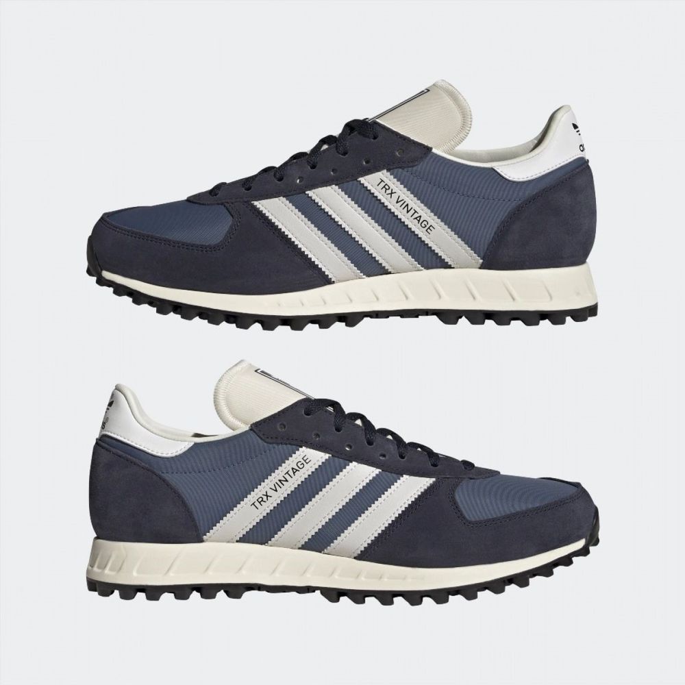 Adidas TRX Vintage GX4579 Sportsalon .ua