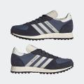 Мужские кроссовки Adidas TRX Vintage - GX4579