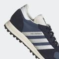 Мужские кроссовки Adidas TRX Vintage - GX4579