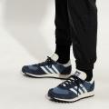 Мужские кроссовки Adidas TRX Vintage - GX4579