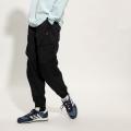 Мужские кроссовки Adidas TRX Vintage - GX4579