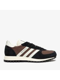 Мужские кроссовки Adidas TRX Vintage - GX4580