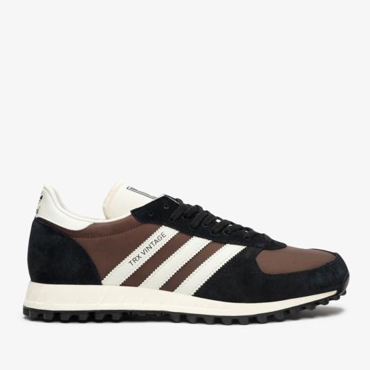 Мужские кроссовки Adidas TRX Vintage - GX4580