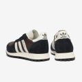 Мужские кроссовки Adidas TRX Vintage - GX4580