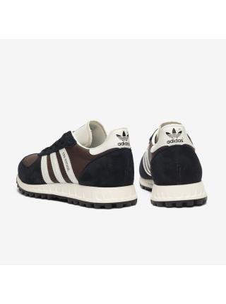 Мужские кроссовки Adidas TRX Vintage - GX4580