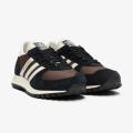 Мужские кроссовки Adidas TRX Vintage - GX4580
