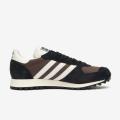 Мужские кроссовки Adidas TRX Vintage - GX4580