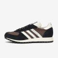 Мужские кроссовки Adidas TRX Vintage - GX4580