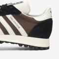 Мужские кроссовки Adidas TRX Vintage - GX4580