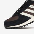 Мужские кроссовки Adidas TRX Vintage - GX4580