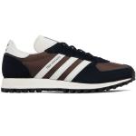 Мужские кроссовки Adidas TRX Vintage