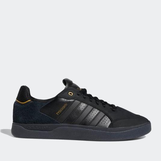 Мужские кроссовки Adidas Tyshawn Low - GY6957
