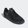 Мужские кроссовки Adidas Tyshawn Low - GY6957