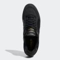 Мужские кроссовки Adidas Tyshawn Low - GY6957