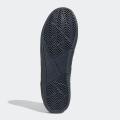 Мужские кроссовки Adidas Tyshawn Low - GY6957