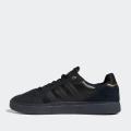 Мужские кроссовки Adidas Tyshawn Low - GY6957