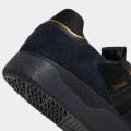 Мужские кроссовки Adidas Tyshawn Low - GY6957