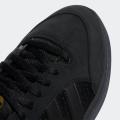 Мужские кроссовки Adidas Tyshawn Low - GY6957