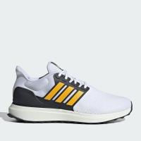Мужские кроссовки Adidas Ubounce DNA - ID5964