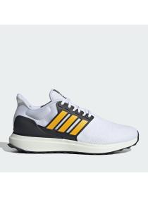 Мужские кроссовки Adidas Ubounce DNA - ID5964