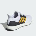 Мужские кроссовки Adidas Ubounce DNA - ID5964