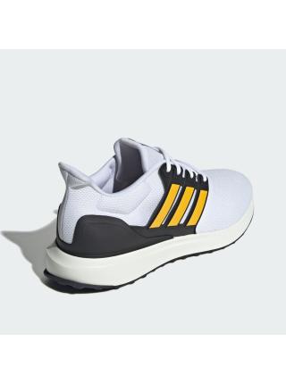 Мужские кроссовки Adidas Ubounce DNA - ID5964