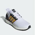 Мужские кроссовки Adidas Ubounce DNA - ID5964