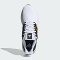 Мужские кроссовки Adidas Ubounce DNA - ID5964
