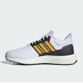Мужские кроссовки Adidas Ubounce DNA - ID5964