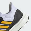 Мужские кроссовки Adidas Ubounce DNA - ID5964