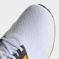 Мужские кроссовки Adidas Ubounce DNA - ID5964