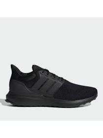 Мужские кроссовки Adidas Ubounce DNA - IG5999