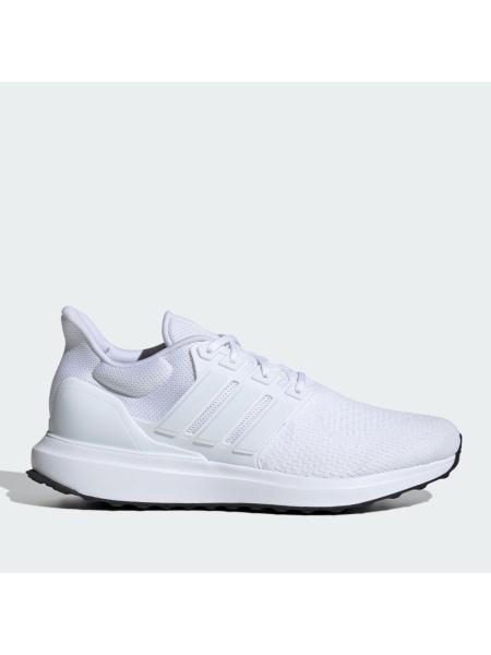 Мужские кроссовки Adidas Ubounce DNA - IG6000
