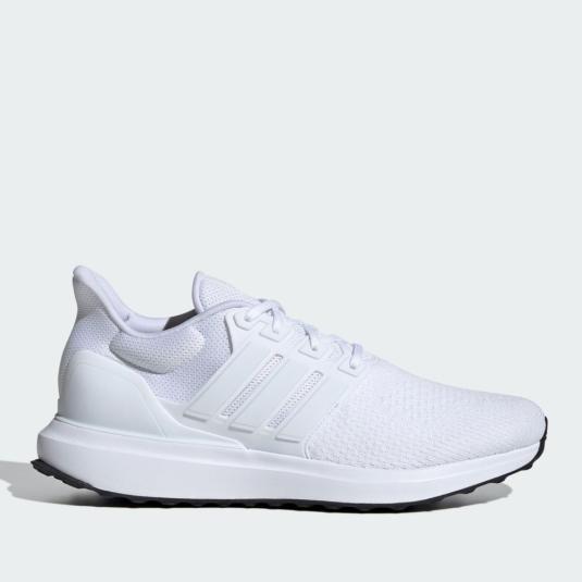 Мужские кроссовки Adidas Ubounce DNA - IG6000