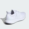 Мужские кроссовки Adidas Ubounce DNA - IG6000