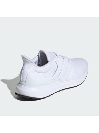 Мужские кроссовки Adidas Ubounce DNA - IG6000