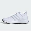 Мужские кроссовки Adidas Ubounce DNA - IG6000