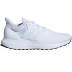 Мужские кроссовки Adidas Ubounce DNA