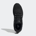 Мужские кроссовки Adidas Ultimashow - FX3632