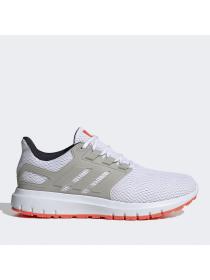 Мужские кроссовки Adidas Ultimashow - IG6550