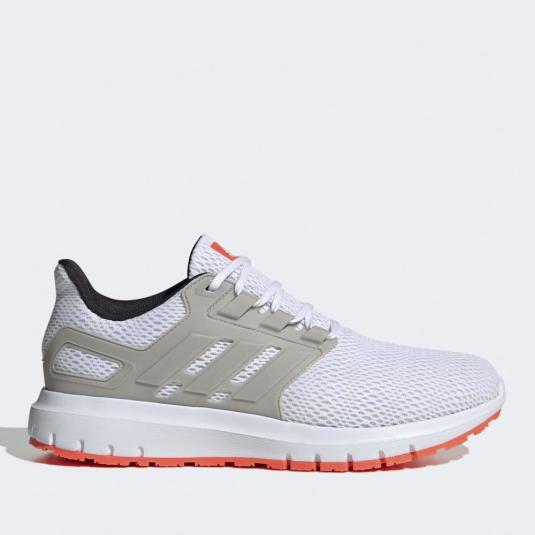 Мужские кроссовки Adidas Ultimashow - IG6550