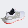 Мужские кроссовки Adidas Ultimashow - IG6550