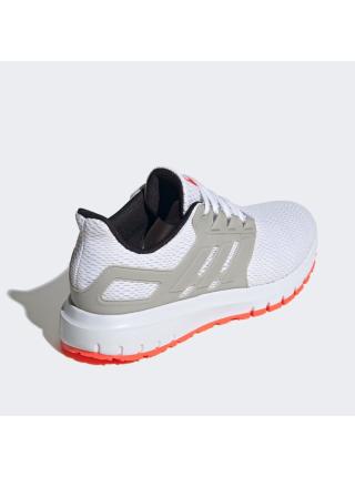 Мужские кроссовки Adidas Ultimashow - IG6550