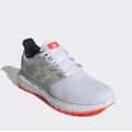 Мужские кроссовки Adidas Ultimashow - IG6550