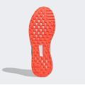 Мужские кроссовки Adidas Ultimashow - IG6550