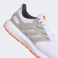 Мужские кроссовки Adidas Ultimashow - IG6550