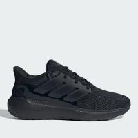 Мужские кроссовки Adidas Ultimashow 2.0 - IE8898